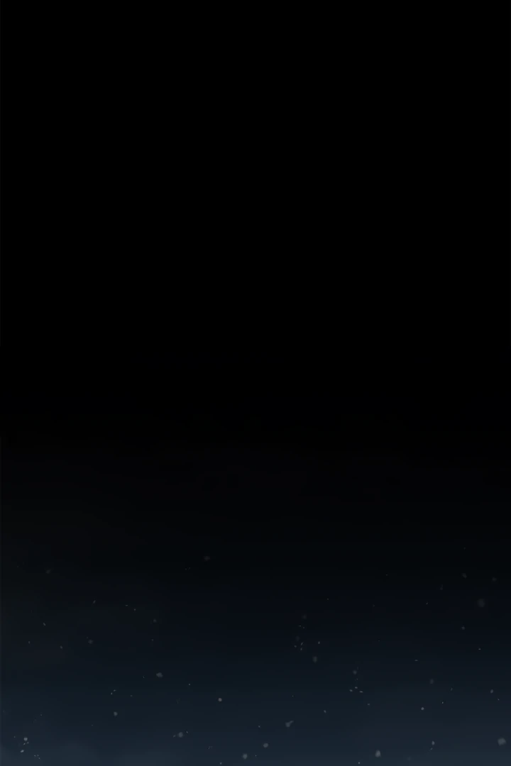 Super Horny Exorcism: Three Rounds Match!!! – Jujutsu Kaisen dj - Chapter 1 manhwa