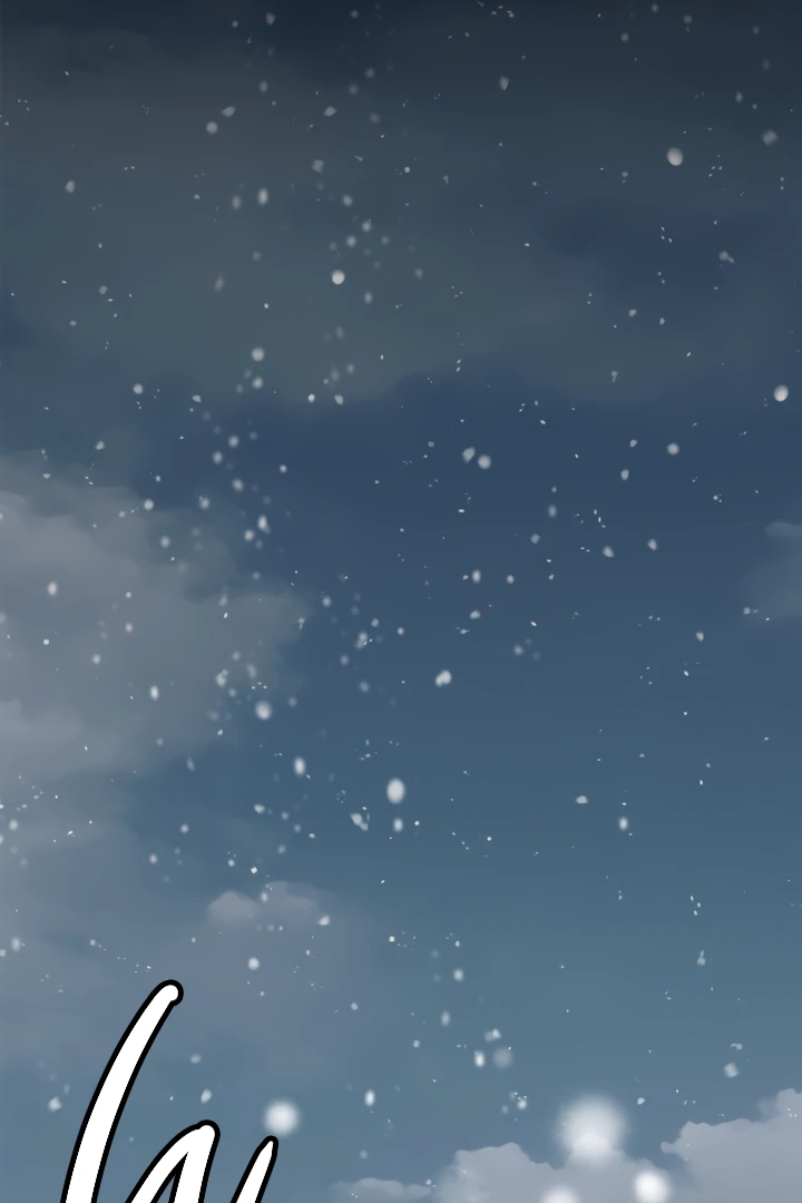 Super Horny Exorcism: Three Rounds Match!!! – Jujutsu Kaisen dj - Chapter 1 manhwa