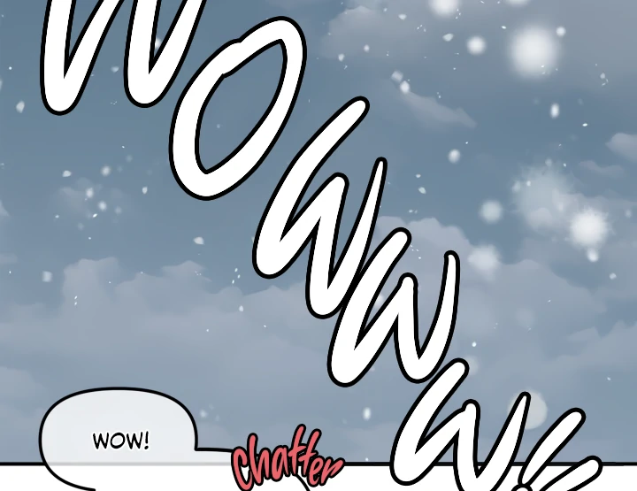 Super Horny Exorcism: Three Rounds Match!!! – Jujutsu Kaisen dj - Chapter 1 manhwa