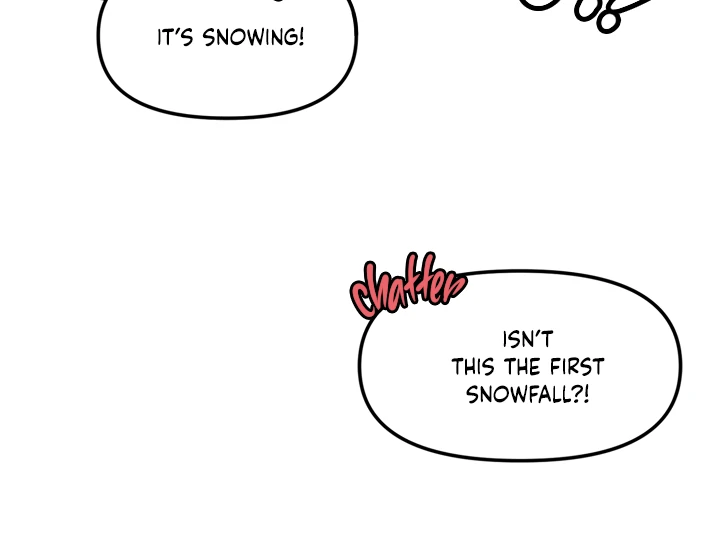 Super Horny Exorcism: Three Rounds Match!!! – Jujutsu Kaisen dj - Chapter 1 manhwa