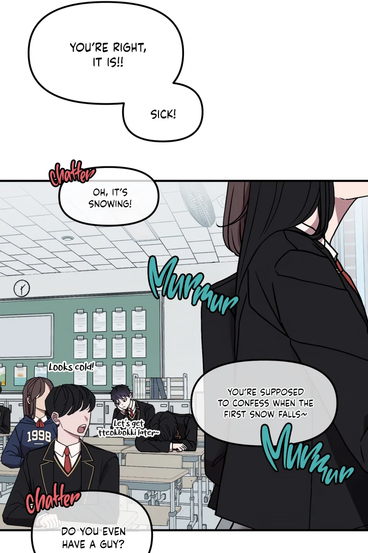 Super Horny Exorcism: Three Rounds Match!!! – Jujutsu Kaisen dj - Chapter 1 manhwa