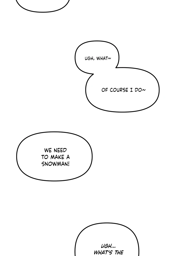 Super Horny Exorcism: Three Rounds Match!!! – Jujutsu Kaisen dj - Chapter 1 manhwa