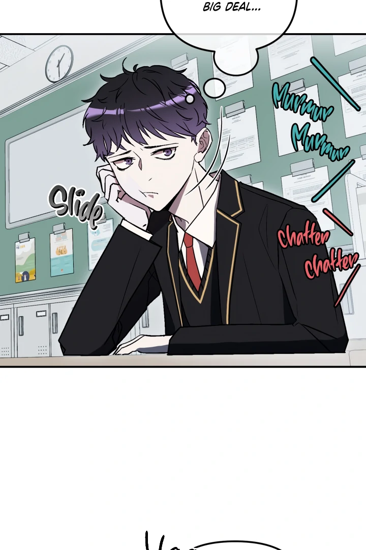 Super Horny Exorcism: Three Rounds Match!!! – Jujutsu Kaisen dj - Chapter 1 manhwa