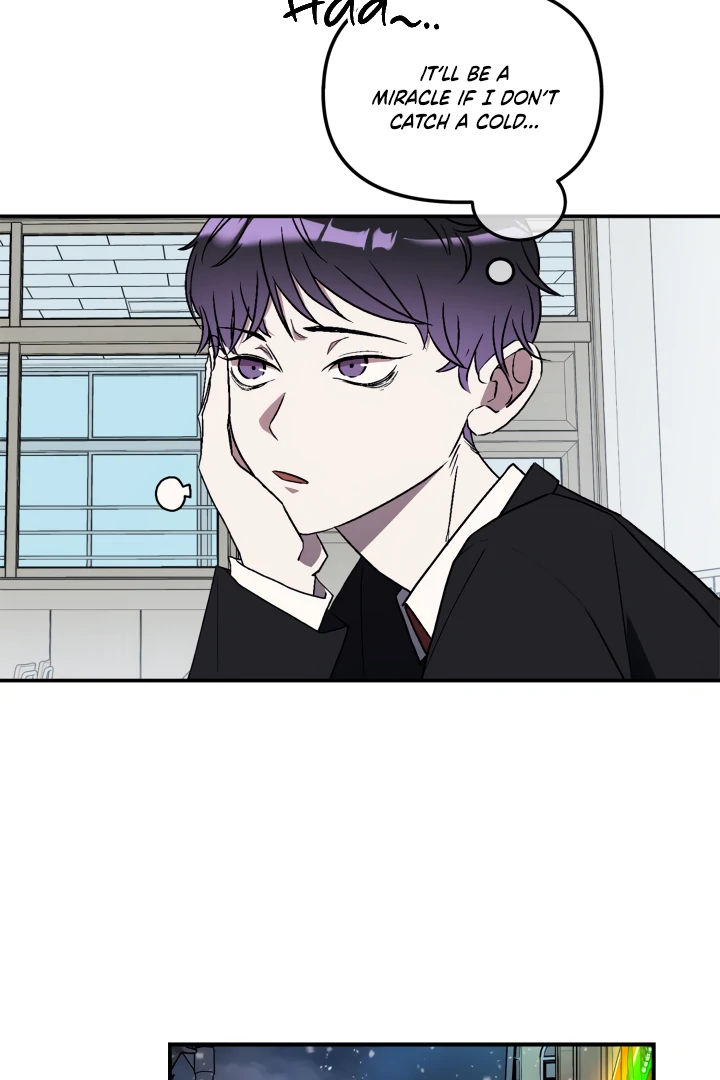 Super Horny Exorcism: Three Rounds Match!!! – Jujutsu Kaisen dj - Chapter 1 manhwa