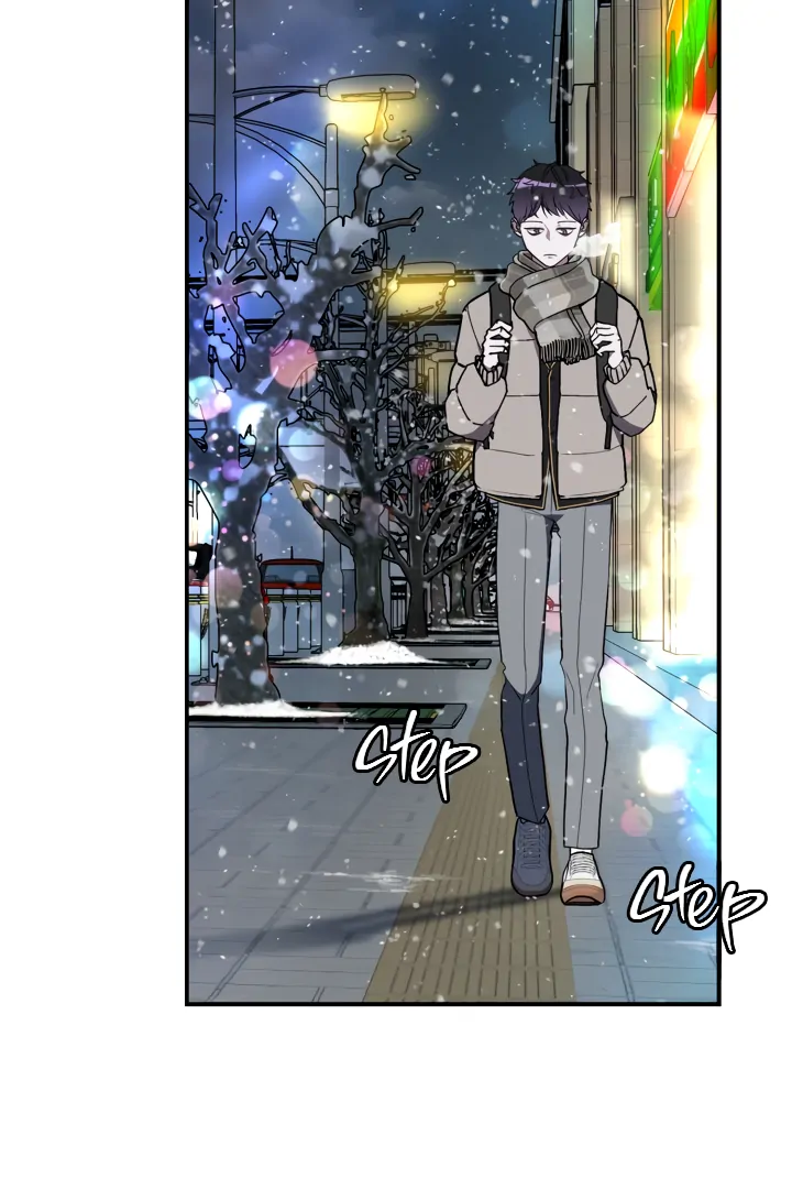 Super Horny Exorcism: Three Rounds Match!!! – Jujutsu Kaisen dj - Chapter 1 manhwa