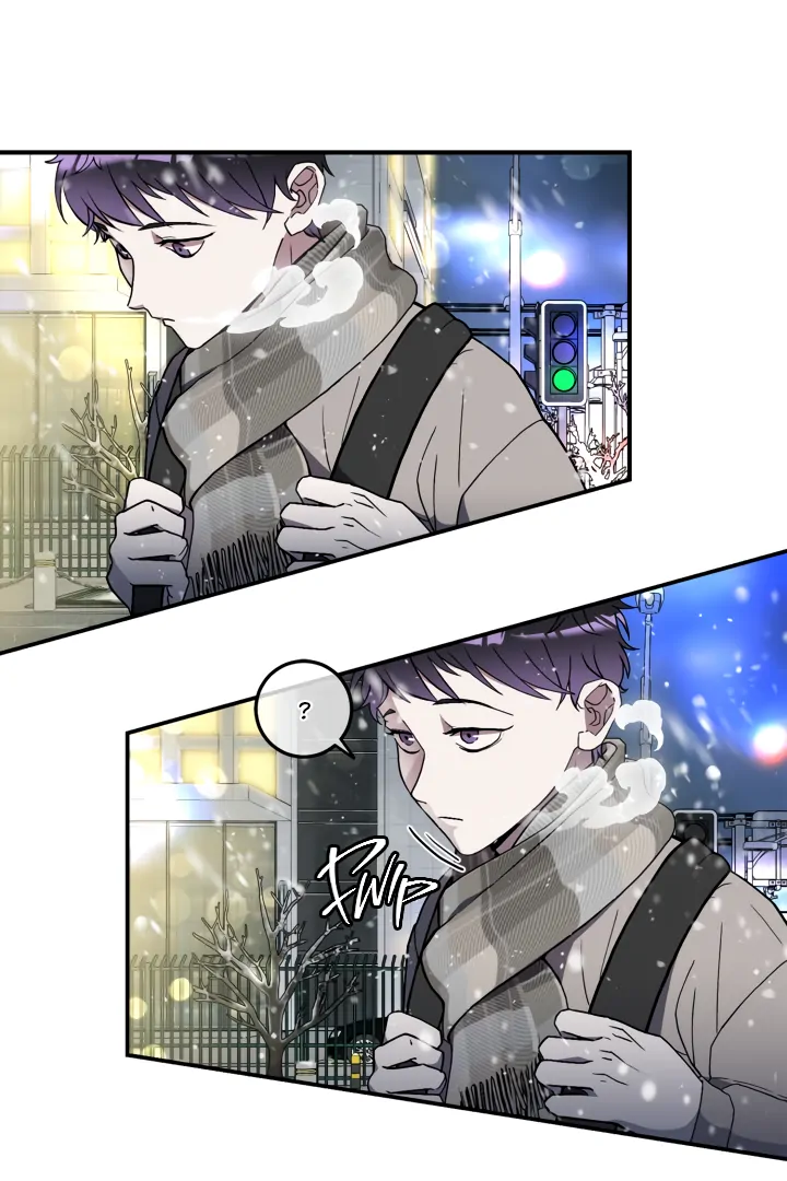 Super Horny Exorcism: Three Rounds Match!!! – Jujutsu Kaisen dj - Chapter 1 manhwa