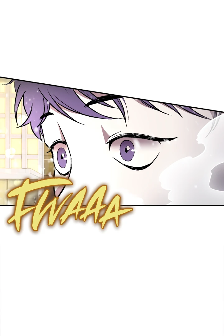 Super Horny Exorcism: Three Rounds Match!!! – Jujutsu Kaisen dj - Chapter 1 manhwa