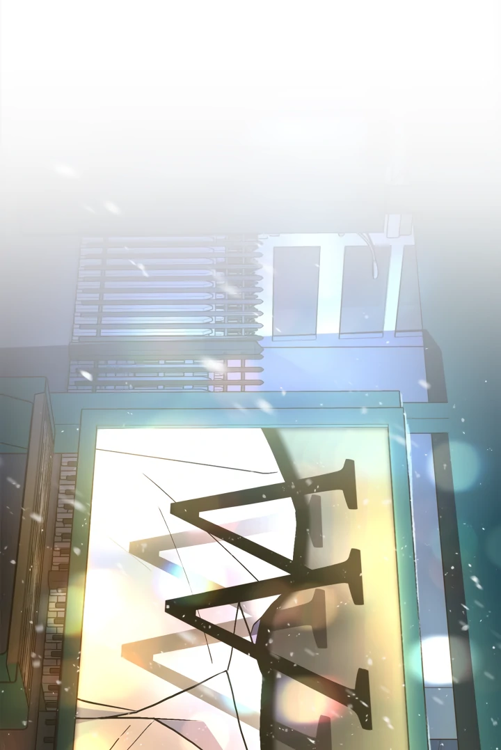 Super Horny Exorcism: Three Rounds Match!!! – Jujutsu Kaisen dj - Chapter 1 manhwa