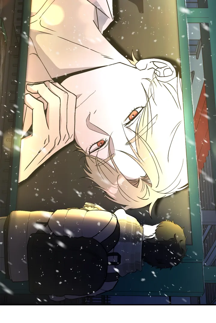 Super Horny Exorcism: Three Rounds Match!!! – Jujutsu Kaisen dj - Chapter 1 manhwa