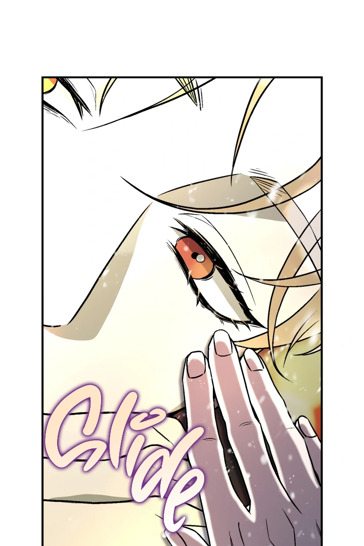 Super Horny Exorcism: Three Rounds Match!!! – Jujutsu Kaisen dj - Chapter 1 manhwa