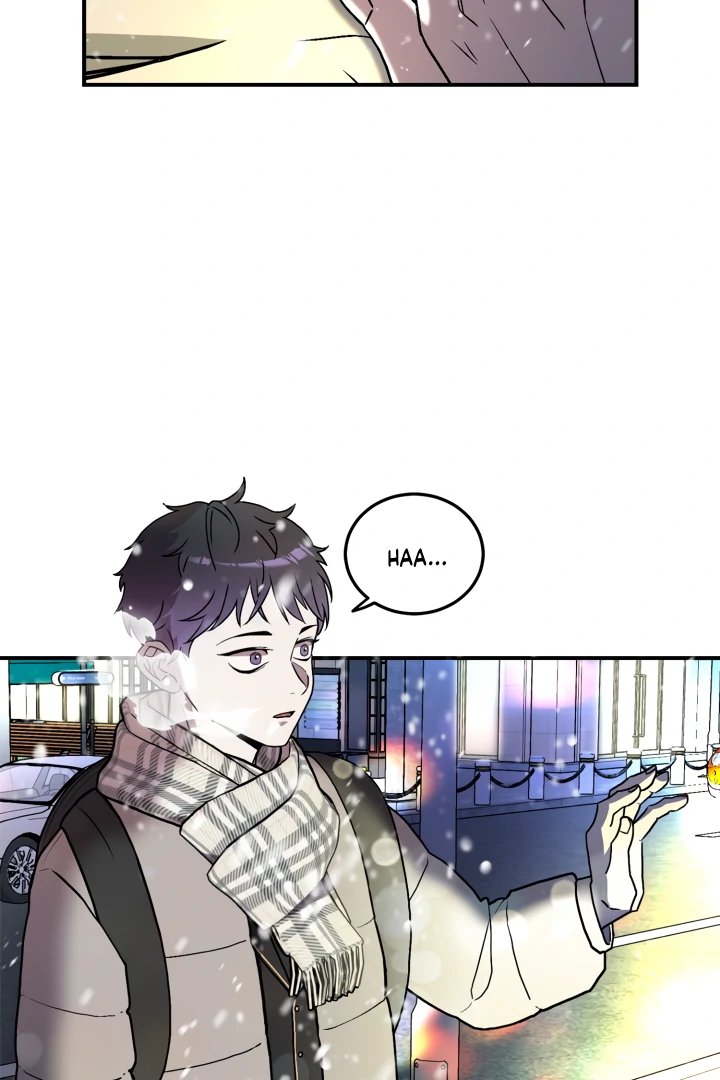 Super Horny Exorcism: Three Rounds Match!!! – Jujutsu Kaisen dj - Chapter 1 manhwa