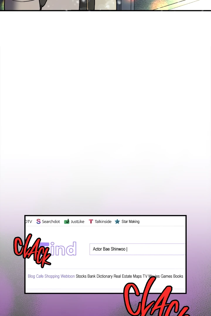 Super Horny Exorcism: Three Rounds Match!!! – Jujutsu Kaisen dj - Chapter 1 manhwa