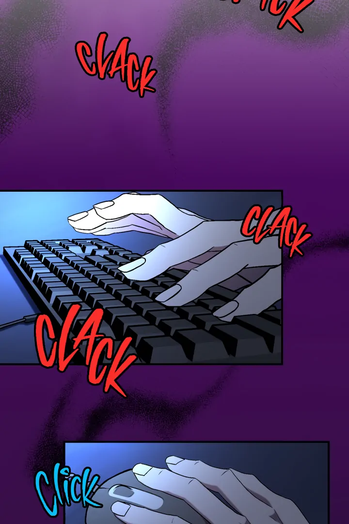 Super Horny Exorcism: Three Rounds Match!!! – Jujutsu Kaisen dj - Chapter 1 manhwa