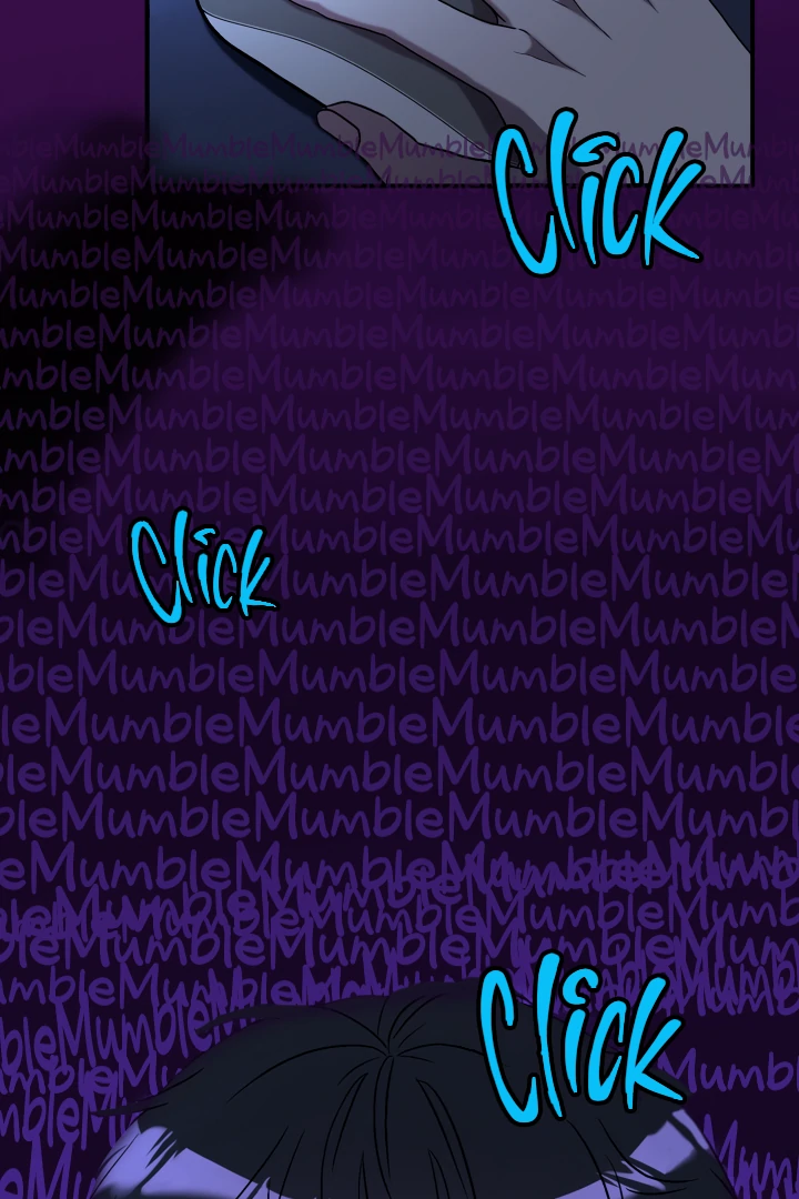 Super Horny Exorcism: Three Rounds Match!!! – Jujutsu Kaisen dj - Chapter 1 manhwa