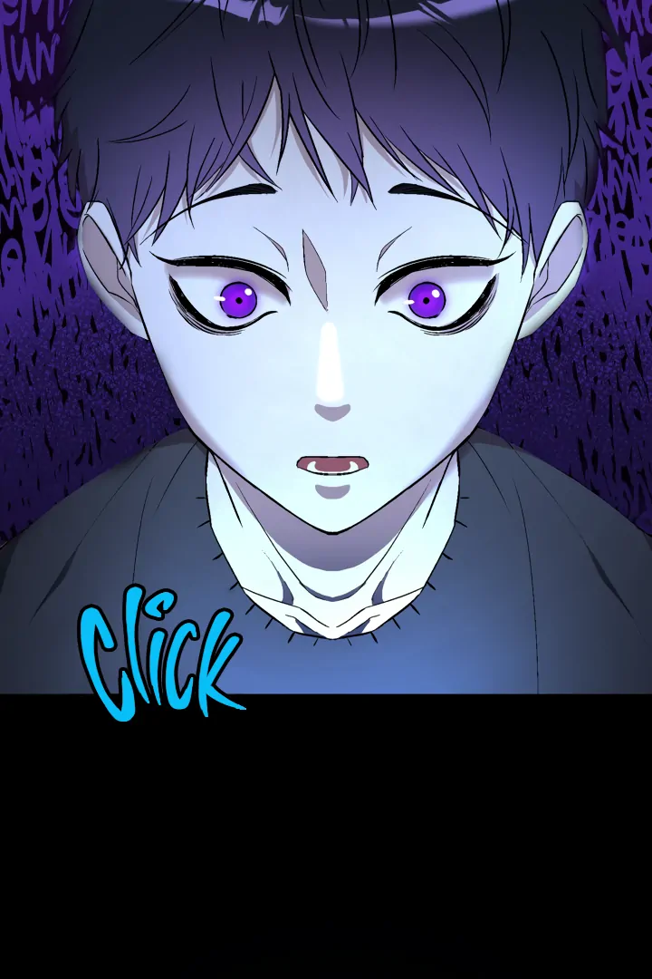 Super Horny Exorcism: Three Rounds Match!!! – Jujutsu Kaisen dj - Chapter 1 manhwa