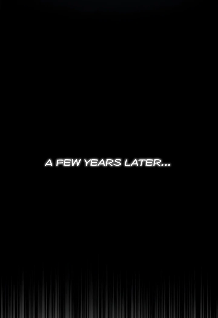 Super Horny Exorcism: Three Rounds Match!!! – Jujutsu Kaisen dj - Chapter 1 manhwa