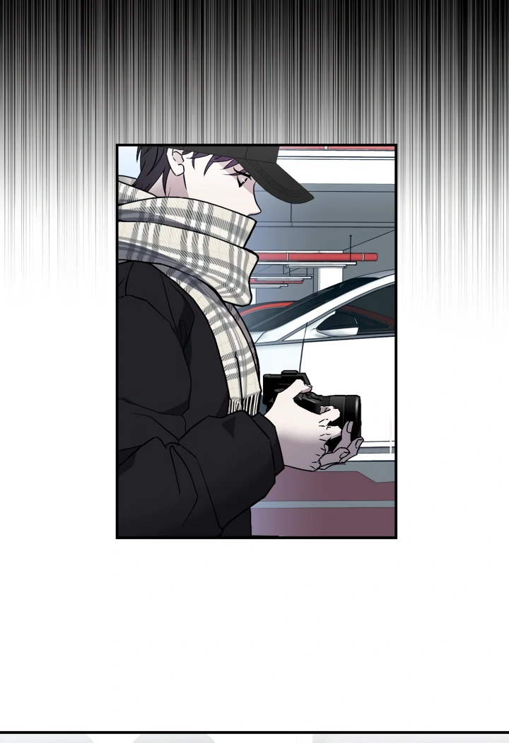 Super Horny Exorcism: Three Rounds Match!!! – Jujutsu Kaisen dj - Chapter 1 manhwa