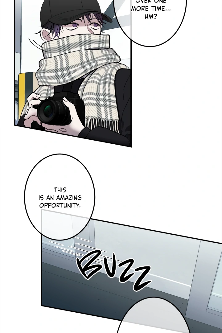 Super Horny Exorcism: Three Rounds Match!!! – Jujutsu Kaisen dj - Chapter 1 manhwa