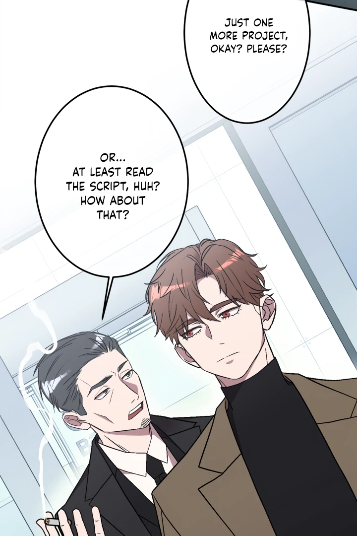 Super Horny Exorcism: Three Rounds Match!!! – Jujutsu Kaisen dj - Chapter 1 manhwa