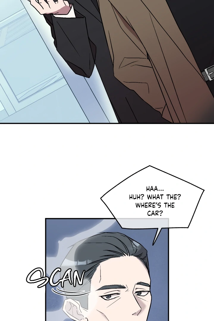 Super Horny Exorcism: Three Rounds Match!!! – Jujutsu Kaisen dj - Chapter 1 manhwa