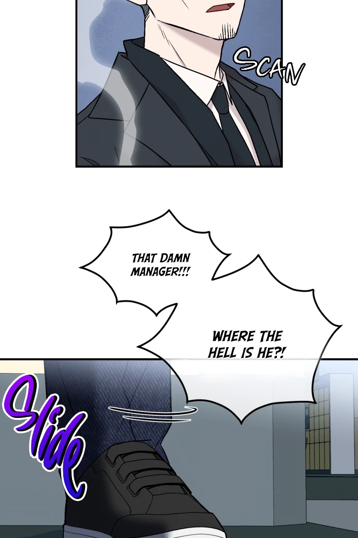 Super Horny Exorcism: Three Rounds Match!!! – Jujutsu Kaisen dj - Chapter 1 manhwa