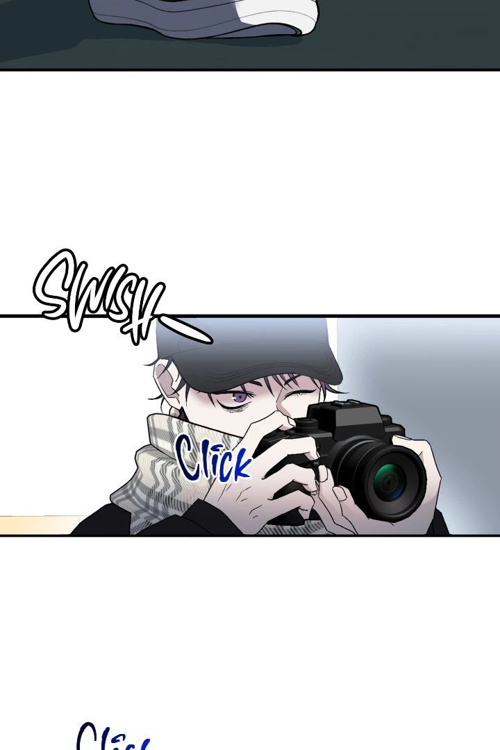 Super Horny Exorcism: Three Rounds Match!!! – Jujutsu Kaisen dj - Chapter 1 manhwa