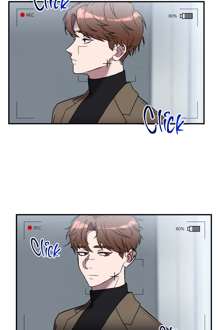 Super Horny Exorcism: Three Rounds Match!!! – Jujutsu Kaisen dj - Chapter 1 manhwa