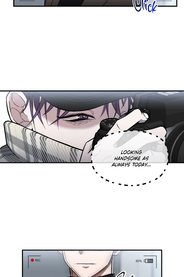 Super Horny Exorcism: Three Rounds Match!!! – Jujutsu Kaisen dj - Chapter 1 manhwa