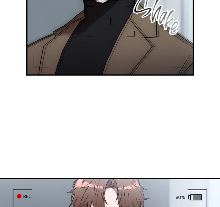 Super Horny Exorcism: Three Rounds Match!!! – Jujutsu Kaisen dj - Chapter 1 manhwa