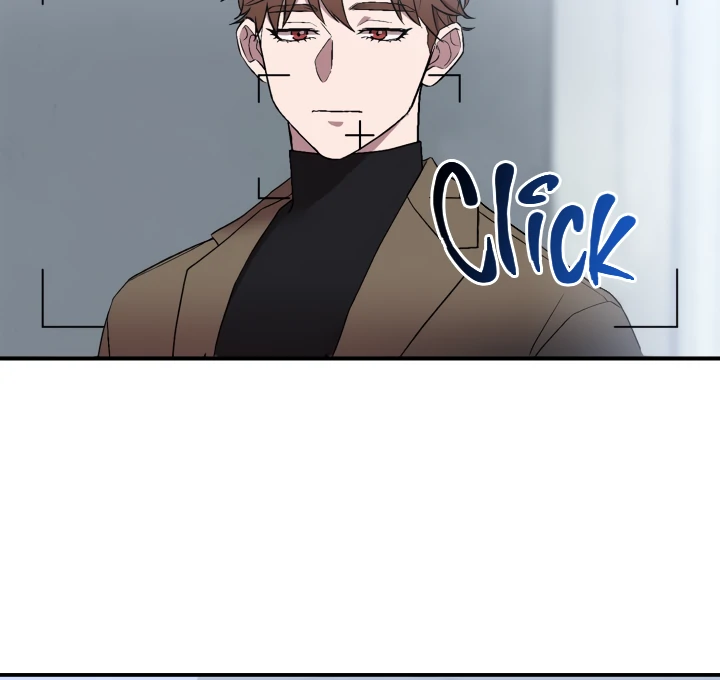 Super Horny Exorcism: Three Rounds Match!!! – Jujutsu Kaisen dj - Chapter 1 manhwa