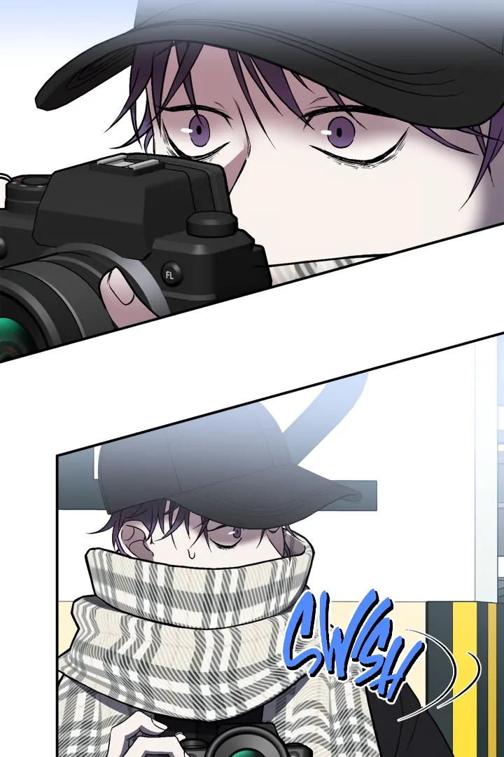 Super Horny Exorcism: Three Rounds Match!!! – Jujutsu Kaisen dj - Chapter 1 manhwa