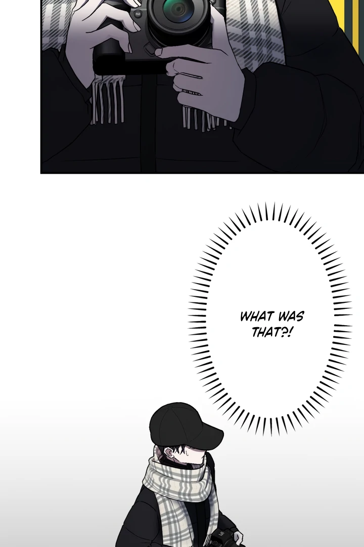 Super Horny Exorcism: Three Rounds Match!!! – Jujutsu Kaisen dj - Chapter 1 manhwa