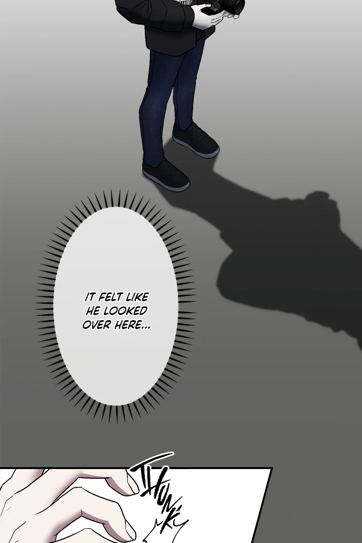 Super Horny Exorcism: Three Rounds Match!!! – Jujutsu Kaisen dj - Chapter 1 manhwa