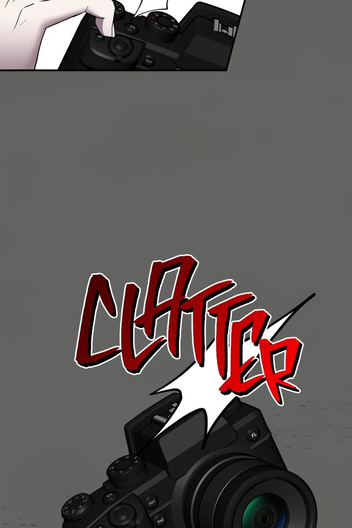 Super Horny Exorcism: Three Rounds Match!!! – Jujutsu Kaisen dj - Chapter 1 manhwa