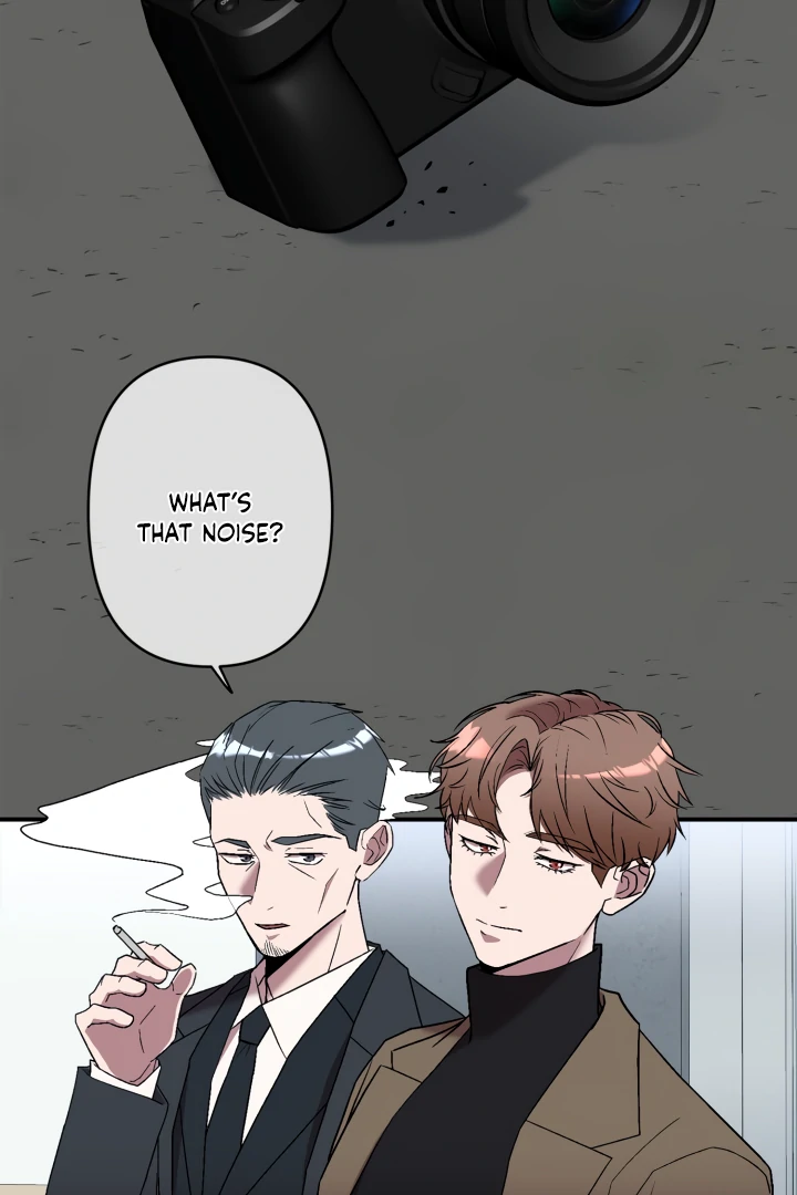 Super Horny Exorcism: Three Rounds Match!!! – Jujutsu Kaisen dj - Chapter 1 manhwa