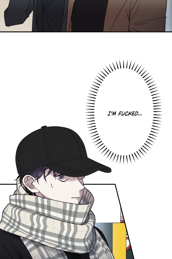 Super Horny Exorcism: Three Rounds Match!!! – Jujutsu Kaisen dj - Chapter 1 manhwa