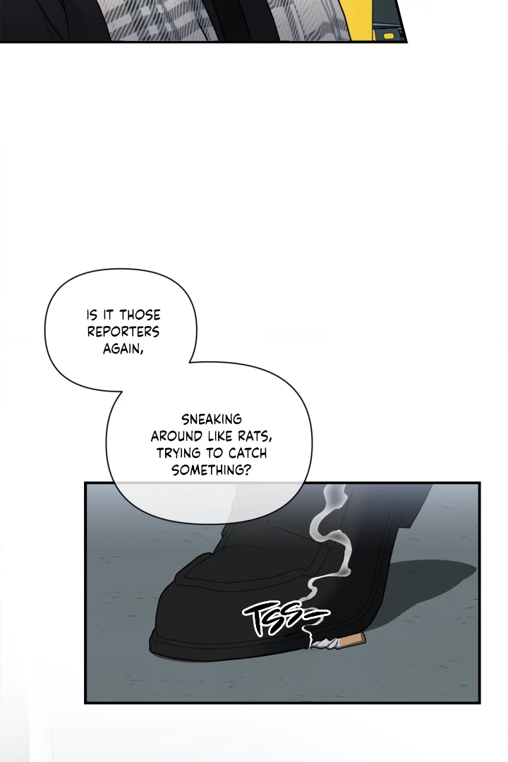 Super Horny Exorcism: Three Rounds Match!!! – Jujutsu Kaisen dj - Chapter 1 manhwa