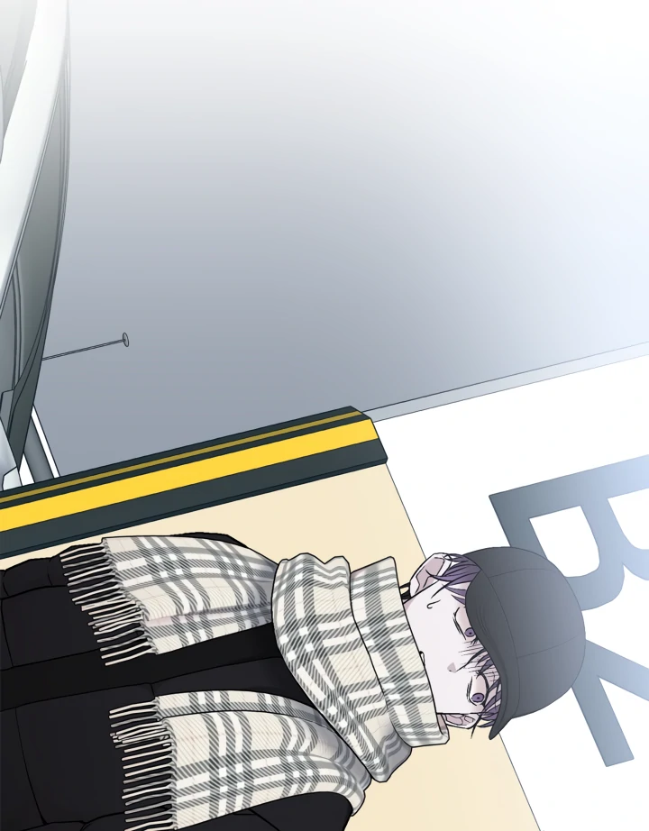 Super Horny Exorcism: Three Rounds Match!!! – Jujutsu Kaisen dj - Chapter 1 manhwa