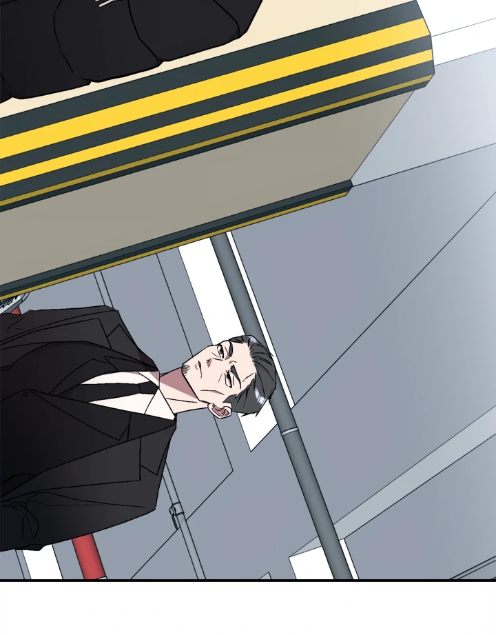 Super Horny Exorcism: Three Rounds Match!!! – Jujutsu Kaisen dj - Chapter 1 manhwa