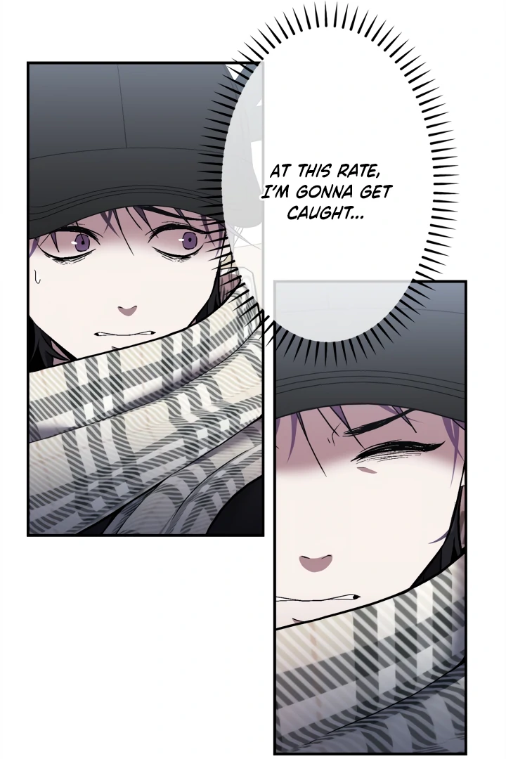 Super Horny Exorcism: Three Rounds Match!!! – Jujutsu Kaisen dj - Chapter 1 manhwa