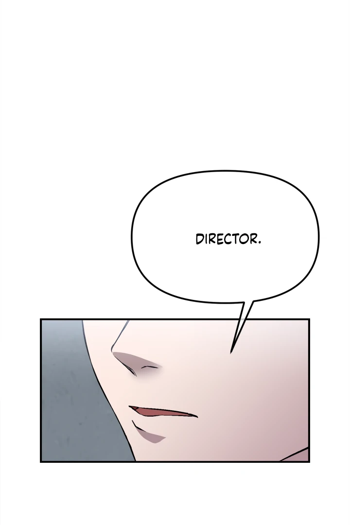 Super Horny Exorcism: Three Rounds Match!!! – Jujutsu Kaisen dj - Chapter 1 manhwa