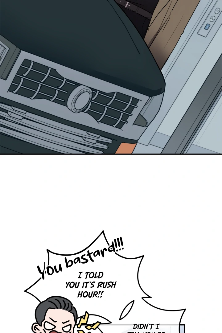 Super Horny Exorcism: Three Rounds Match!!! – Jujutsu Kaisen dj - Chapter 1 manhwa