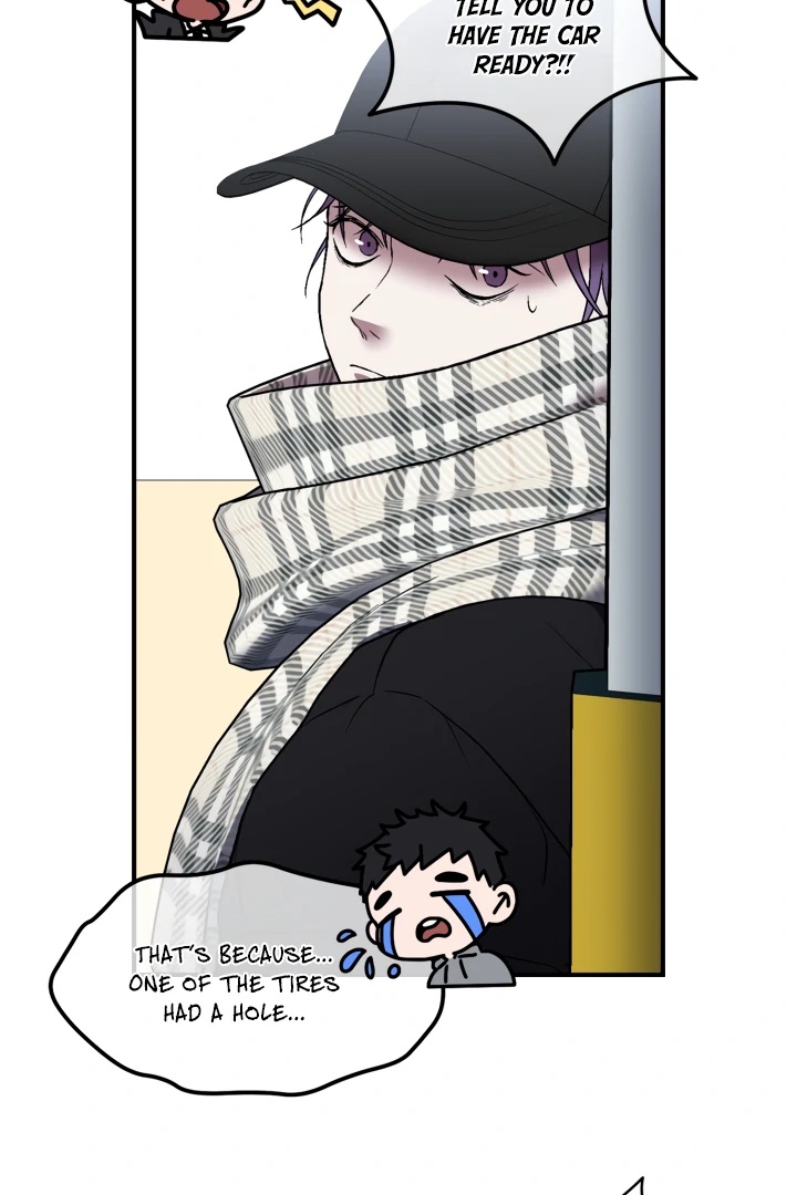 Super Horny Exorcism: Three Rounds Match!!! – Jujutsu Kaisen dj - Chapter 1 manhwa