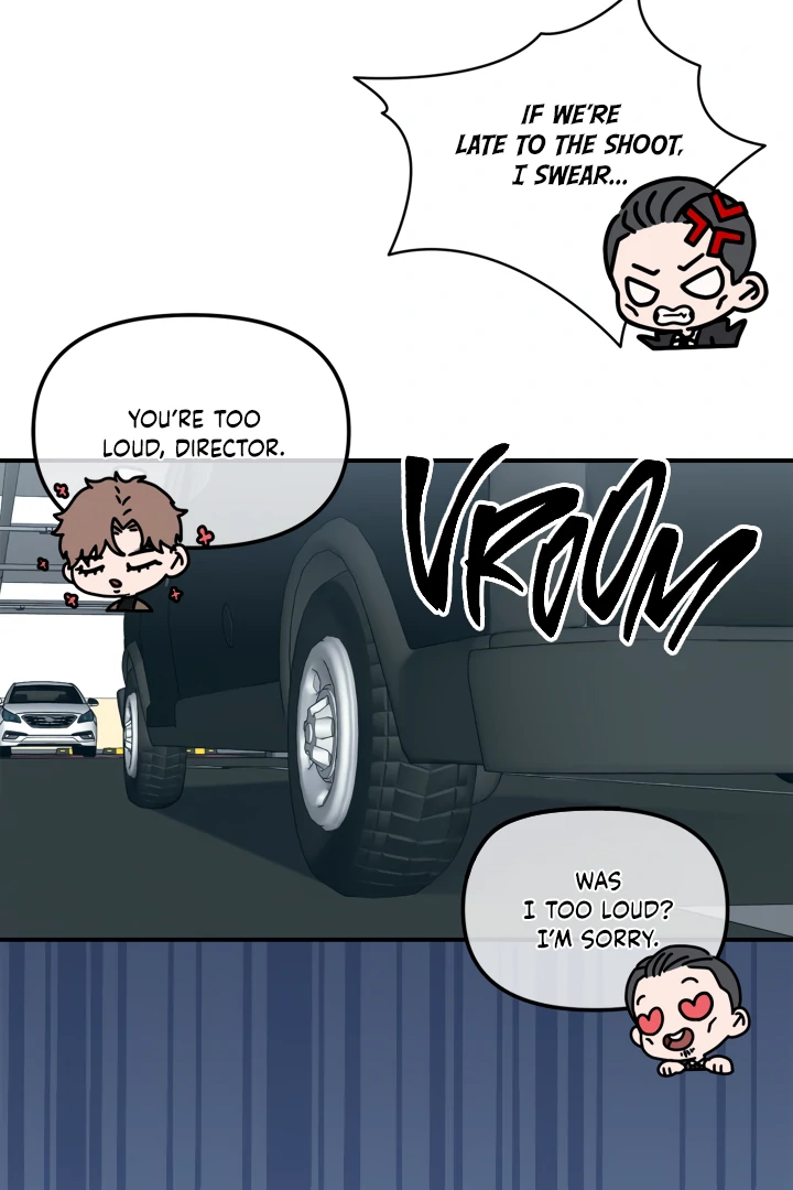 Super Horny Exorcism: Three Rounds Match!!! – Jujutsu Kaisen dj - Chapter 1 manhwa