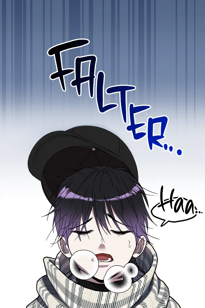 Super Horny Exorcism: Three Rounds Match!!! – Jujutsu Kaisen dj - Chapter 1 manhwa