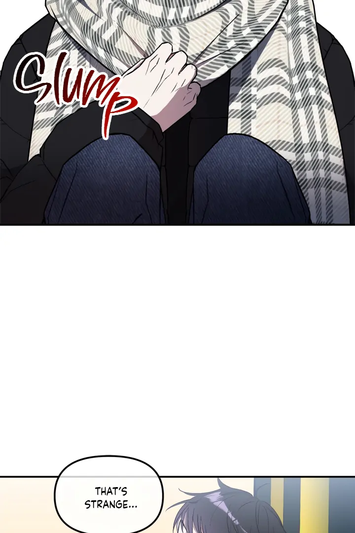 Super Horny Exorcism: Three Rounds Match!!! – Jujutsu Kaisen dj - Chapter 1 manhwa