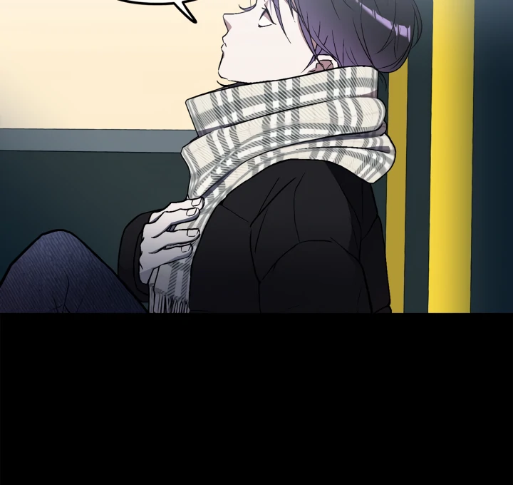 Super Horny Exorcism: Three Rounds Match!!! – Jujutsu Kaisen dj - Chapter 1 manhwa