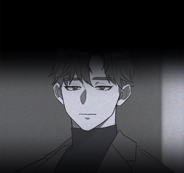 Super Horny Exorcism: Three Rounds Match!!! – Jujutsu Kaisen dj - Chapter 1 manhwa