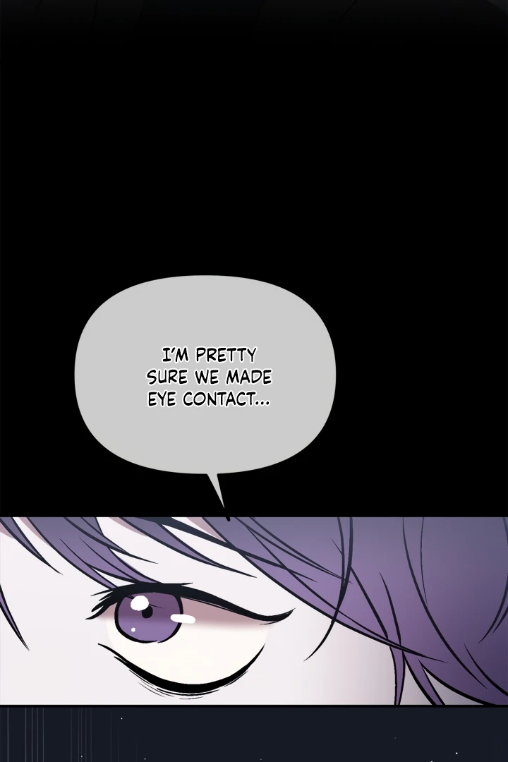 Super Horny Exorcism: Three Rounds Match!!! – Jujutsu Kaisen dj - Chapter 1 manhwa