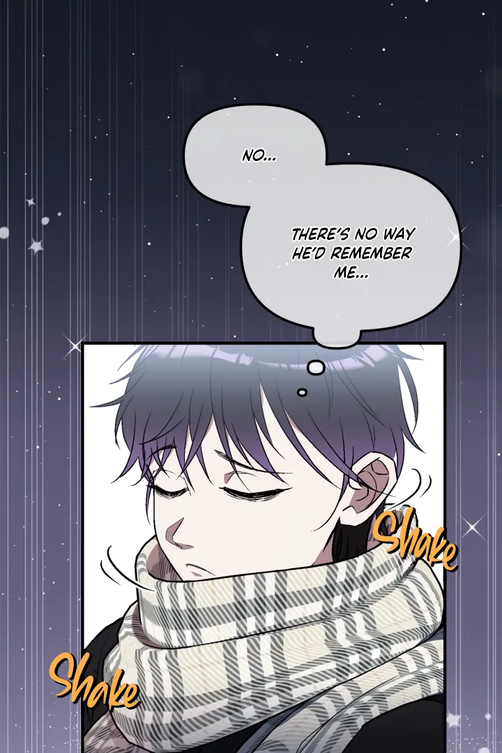 Super Horny Exorcism: Three Rounds Match!!! – Jujutsu Kaisen dj - Chapter 1 manhwa